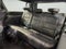 2024 Lincoln Navigator L Black Label