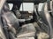2024 Lincoln Navigator L Black Label