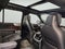 2024 Lincoln Navigator L Black Label