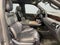 2024 Lincoln Navigator L Black Label