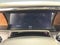 2024 Lincoln Navigator L Black Label