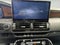 2024 Lincoln Navigator L Black Label