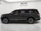 2024 Lincoln Navigator L Black Label