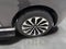 2024 Lincoln Navigator L Black Label