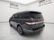 2024 Lincoln Navigator L Black Label