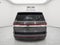 2024 Lincoln Navigator L Black Label