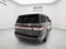 2024 Lincoln Navigator L Black Label