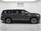 2024 Lincoln Navigator L Black Label