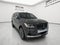 2024 Lincoln Navigator L Black Label