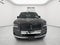 2024 Lincoln Navigator L Black Label