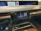 2025 Lincoln Navigator L Black Label