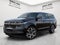 2027 Lincoln Navigator L Black Label