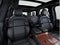2027 Lincoln Navigator L Black Label