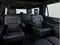 2027 Lincoln Navigator L Black Label