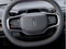 2027 Lincoln Navigator L Black Label