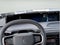 2027 Lincoln Navigator L Black Label