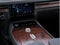 2027 Lincoln Navigator L Black Label
