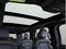 2027 Lincoln Navigator L Black Label