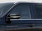 2027 Lincoln Navigator L Black Label