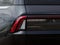 2027 Lincoln Navigator L Black Label