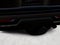 2027 Lincoln Navigator L Black Label
