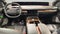 2027 Lincoln Navigator L Black Label