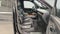 2027 Lincoln Navigator L Black Label