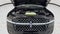 2027 Lincoln Navigator L Black Label