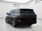 2027 Lincoln Navigator L Black Label