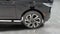 2027 Lincoln Navigator L Black Label