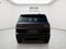 2027 Lincoln Navigator L Black Label
