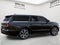 2027 Lincoln Navigator L Black Label