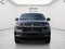 2027 Lincoln Navigator L Black Label