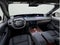 2027 Lincoln Navigator L Black Label