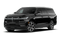 2027 Lincoln Navigator L Black Label