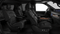 2027 Lincoln Navigator L Black Label