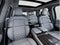 2027 Lincoln Navigator L Black Label