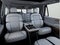 2027 Lincoln Navigator L Black Label