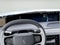 2027 Lincoln Navigator L Black Label
