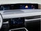 2027 Lincoln Navigator L Black Label