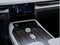 2027 Lincoln Navigator L Black Label