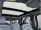 2027 Lincoln Navigator L Black Label
