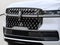 2027 Lincoln Navigator L Black Label