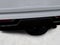 2027 Lincoln Navigator L Black Label