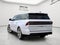 2027 Lincoln Navigator L Black Label