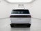 2027 Lincoln Navigator L Black Label