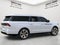 2027 Lincoln Navigator L Black Label