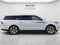 2027 Lincoln Navigator L Black Label