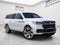 2027 Lincoln Navigator L Black Label