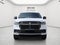 2027 Lincoln Navigator L Black Label